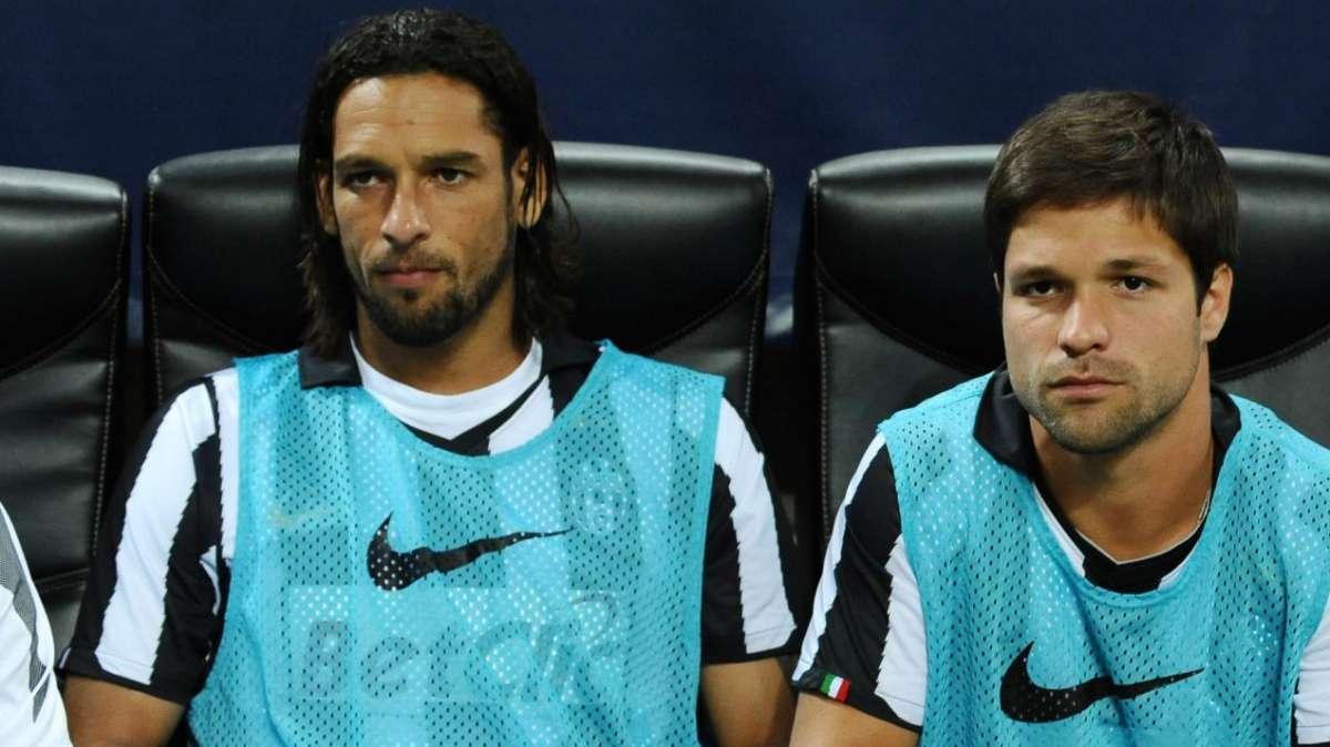Tacchinardi: "Konko perfetto per la Juve, Amauri merita altre possibilità. Calciopoli? Ha pagato solo la società bianconera"