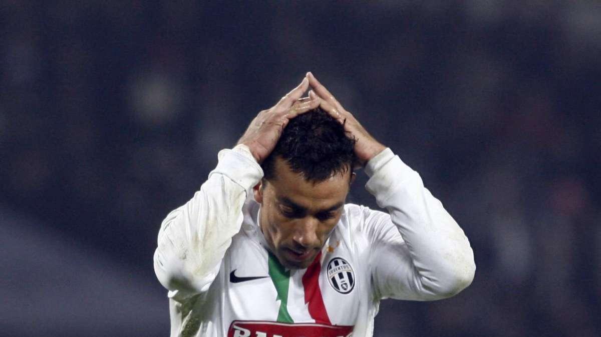 QUAGLIARELLA SARA' OPERATO DOMANI A ROMA