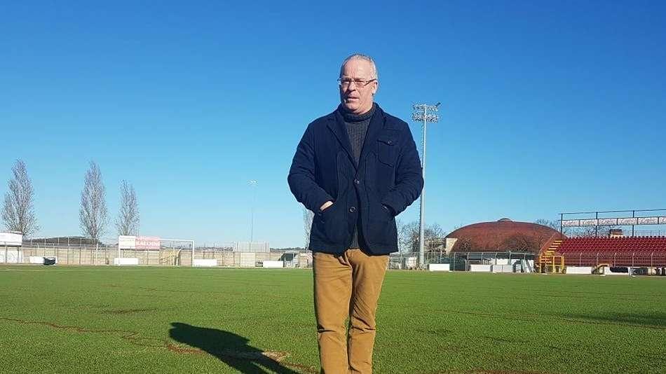 ESCLUSIVA TJ - Tre domande a Giovannini su Di Lorenzo: "Sarebbe colpo da maestro portare a Torino il capitano del Napoli tricolore, a 20mln non è investimento folle"