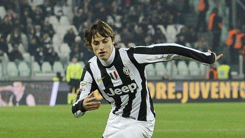 ESCLUSIVA TJ - Stefano Beltrame: "In Olanda c'è più pazienza coi giovani, polemiche brutto biglietto da visita all'estero. Juve? Squadra fastidiosa. Su Ruga e Spinazzola..."