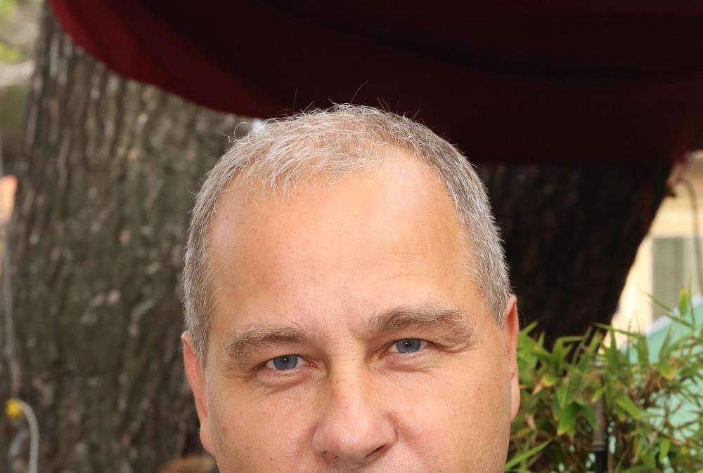 Accardi: “Spero vinca il Milan il campionato”