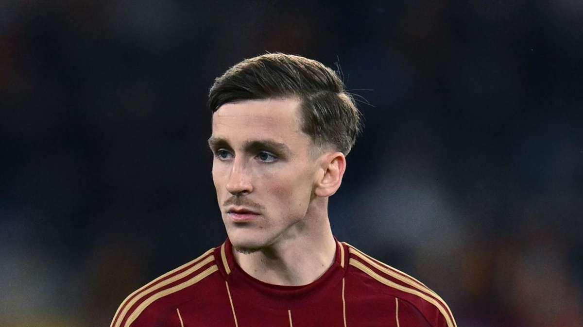 Moretto: “Richiesta di informazioni da parte della Juventus per Saelemaekers, ma ad oggi…”
