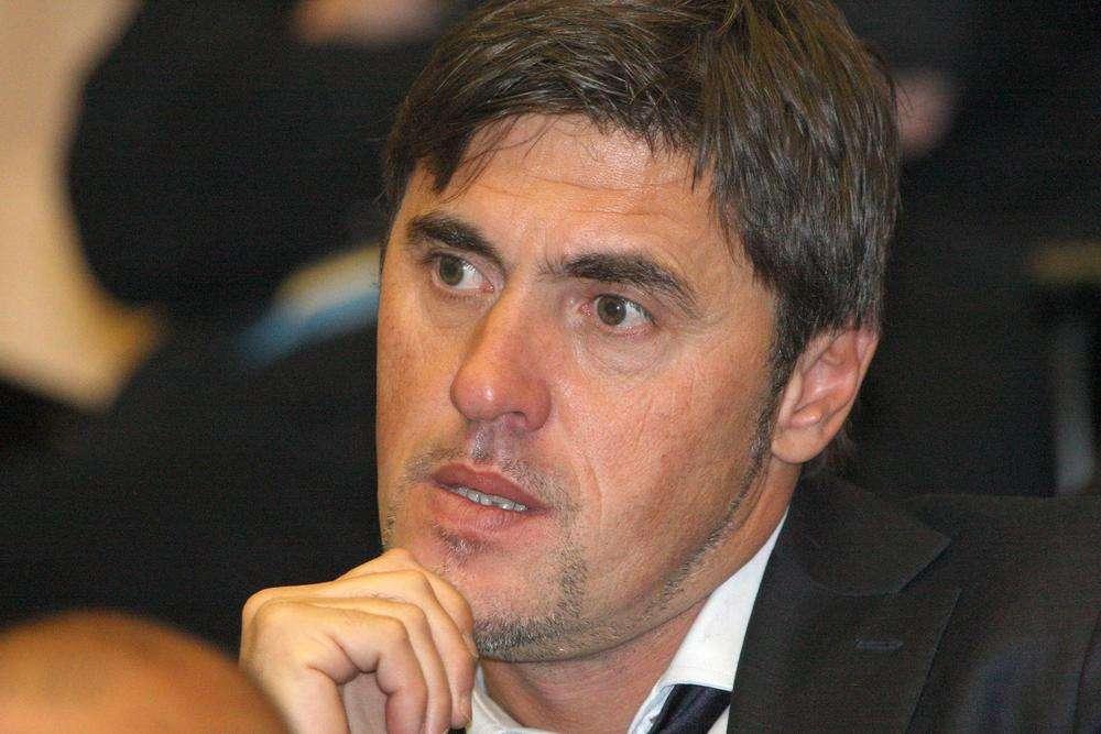 ESCLUSIVA TJ - Alessandro Calori: "Juve, che colpo El Kaddouri! Mi ricorda Zidane. Fausto Rossi e Leali, il futuro è vostro"