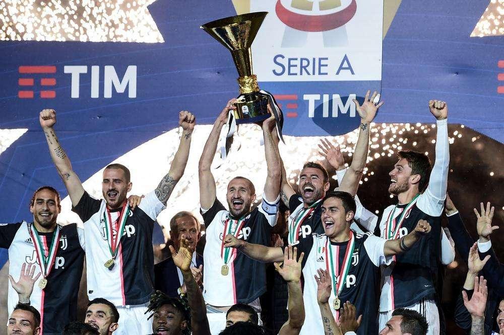 www.tuttojuve.com