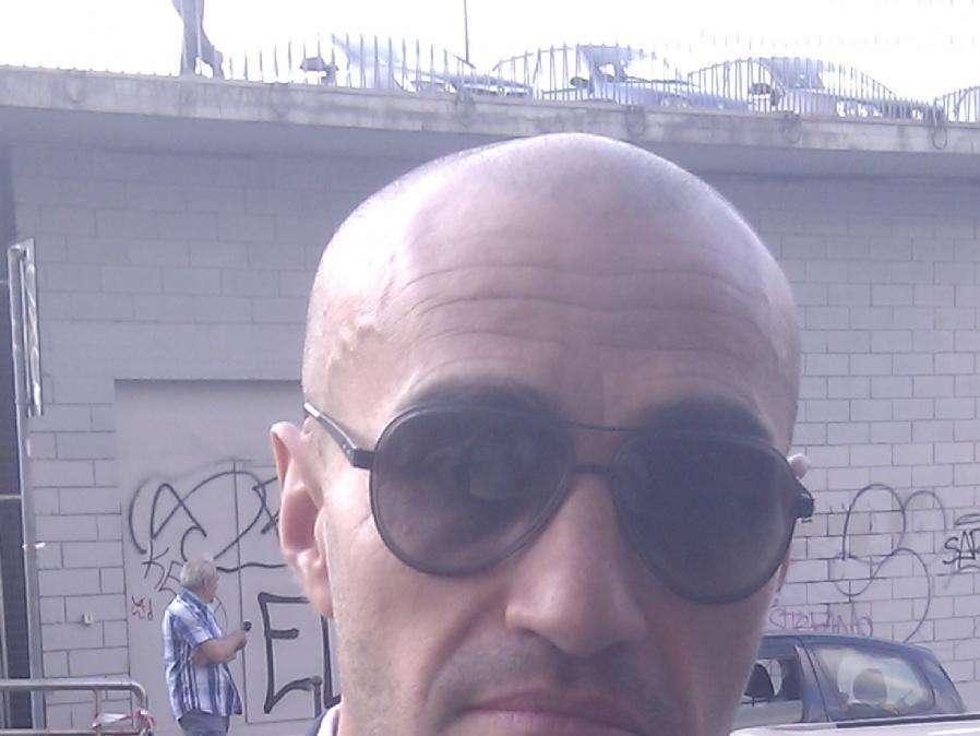 Il Giornale - Signora allo sbando: Allegri non si dimette ma ora spunta Montero