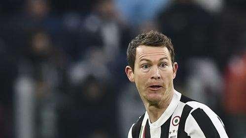 LICHTSTEINER: "Il futuro? I prossimi due-tre mesi saranno interessanti, dovrò prendere alcune decisioni importanti"