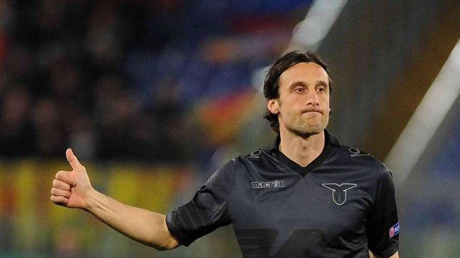 Mauri: "La Juventus non ha più i giocatori di una volta" 