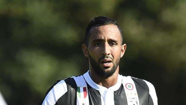 LIVE TJ - BENATIA: "Contro la Sampdoria sarà difficile ma siamo capaci di vincere. Buffon e la società mi hanno fatto i complimenti. Si sente che siamo una famiglia"