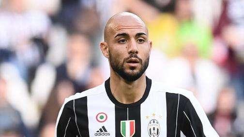 UFFICIALE - Zaza riscattato dal Valencia. Alla Juve 16 milioni pagabili in due esercizi 