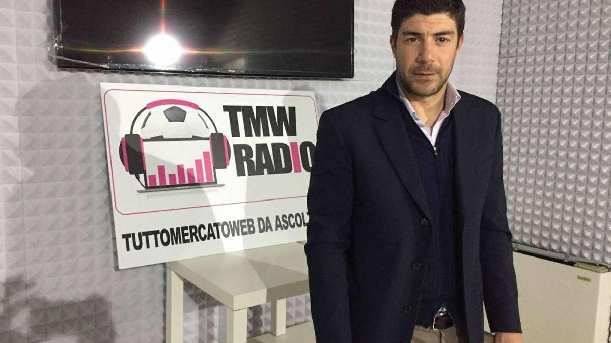 ESCLUSIVA TJ - Giuliano Giannichedda: "Juve, con tre colpi torni al top. Miretti e Fagioli indiziati a rimanere in prima squadra, Morata più di Dzeko e Suarez"