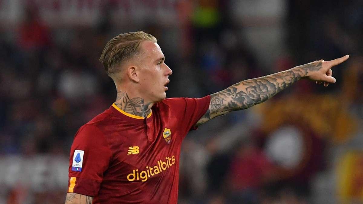 Gazzetta - Karsdorp, la Roma lavora al sostiuto: piace Odriozola