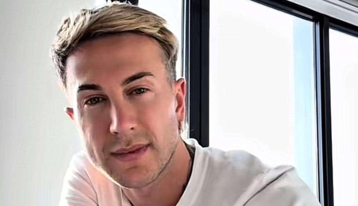 Repubblica - L'ex Juve Bernardeschi verso il Bologna?