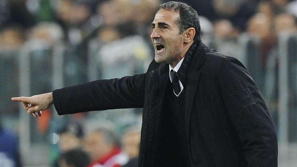 ESCLUSIVA TJ - Angelo Alessio: "La Juve può battere l'Inter e centrare la Champions, spero giochi Morata. Conte? Avrebbe trovato clima ostile allo Stadium"