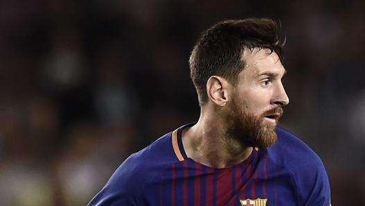 Sportitalia - Pedullà: "La Juve sul canterano del Barça Abel Ruiz"