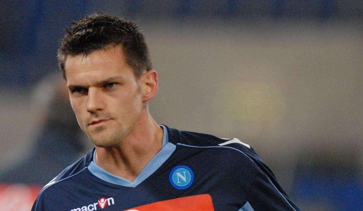 Ag. Maggio: "Juve? Christian è un nazionale, è normale che ci sia mercato su di lui" 