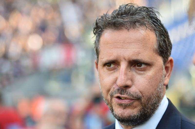 Mediaset - Il Milan ci ha provato per Paratici, ma...