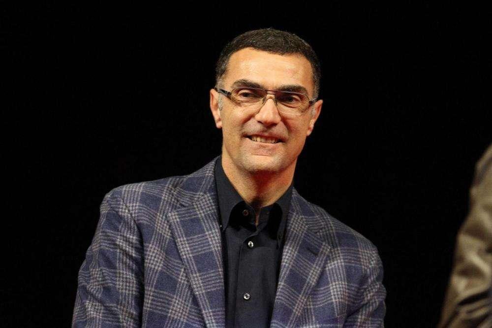 Bergomi: "Higuain al Milan? Non è scattato il feeling, è successo anche a Bonucci"
