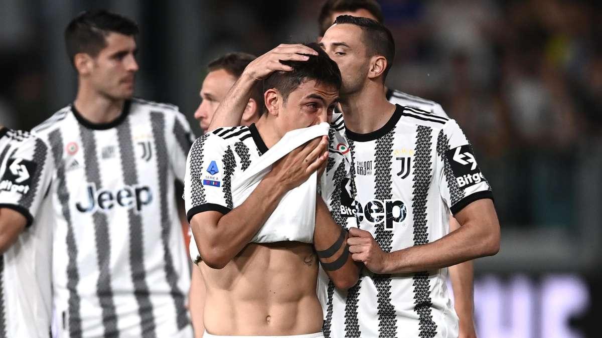 DE SCIGLIO su Instagram: “+3”