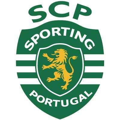 LIVE TORONTO - L'avversario: Sporting Clube de Portugal