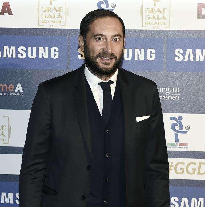 Iuliano: "CR7 a Frosinone per il riscatto"