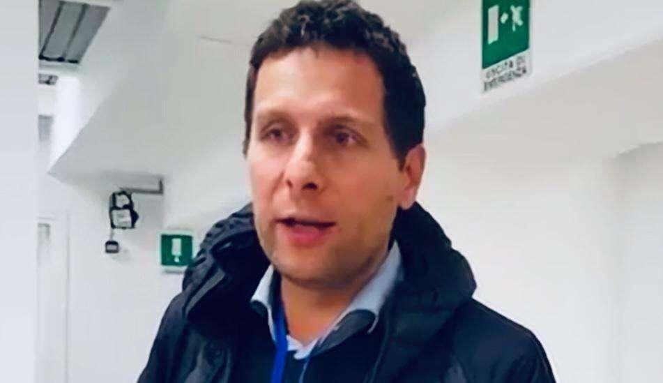 Nerozzi (Corsera): "CR7 vorrebbe Ancelotti alla Juventus"