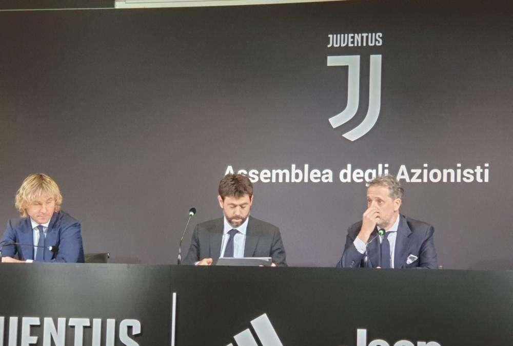 3 club di Serie A su Boadu dell'AZ Alkmaar, c'è anche la Juve