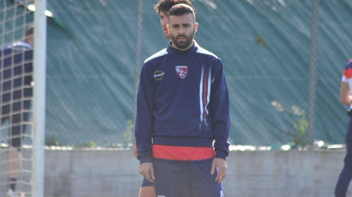 ESCLUSIVA TJ - Cosentini: "Pirlo? Un vincente alla guida di una squadra di vincenti. Chiellini e Buffon intramontabili. Pinsoglio? Non avevo dubbi su exploit di Carlo: ci sentiamo ancora"