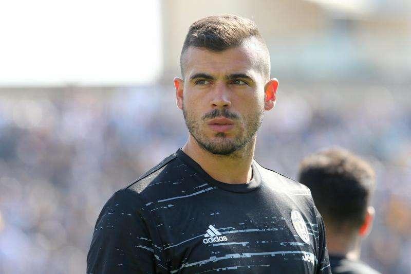 ESCLUSIVA TJ - Carlo Volpi (Ag. Sturaro): "Con la Juve stiamo lavorando sul rinnovo, la società crede fermamente in lui. Sull'infortunio e sulla Nazionale..."