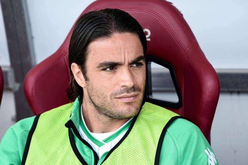 Matri a RBN: "Il ritiro? Per ora nessun ripensamento. Alla carriera da allenatore non penso, per lo Scudetto Juve sempre favorita"