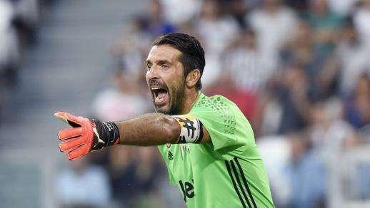 ESCLUSIVA TJ - Fabrizio Paese: "Gigi non finirà mai di stupire. Donnarumma il futuro"
