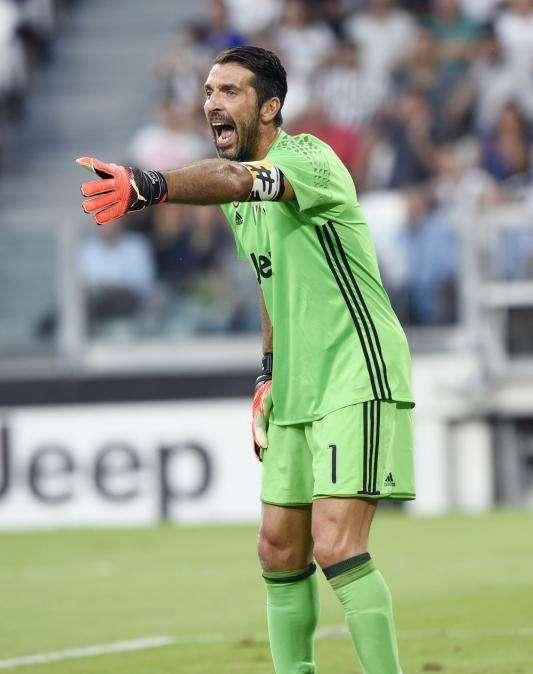LIVE TJ - PALERMO-JUVENTUS 0-1, i bianconeri soffrono ma espugnano il "Barbera": l'autogol di Goldaniga vale 3 punti