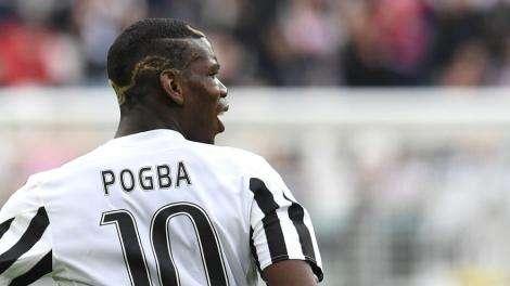 Serie A, ufficializzati i numeri di maglia: Juventus senza "10"