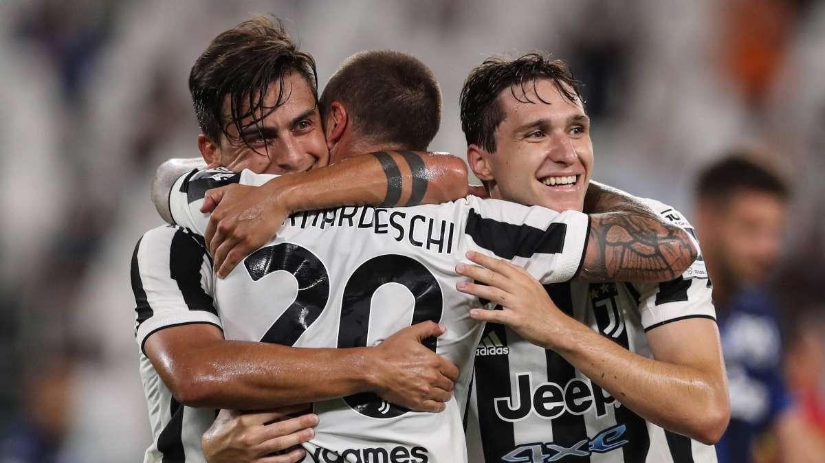 LA NOTTE NON È ANCORA PASSATA 