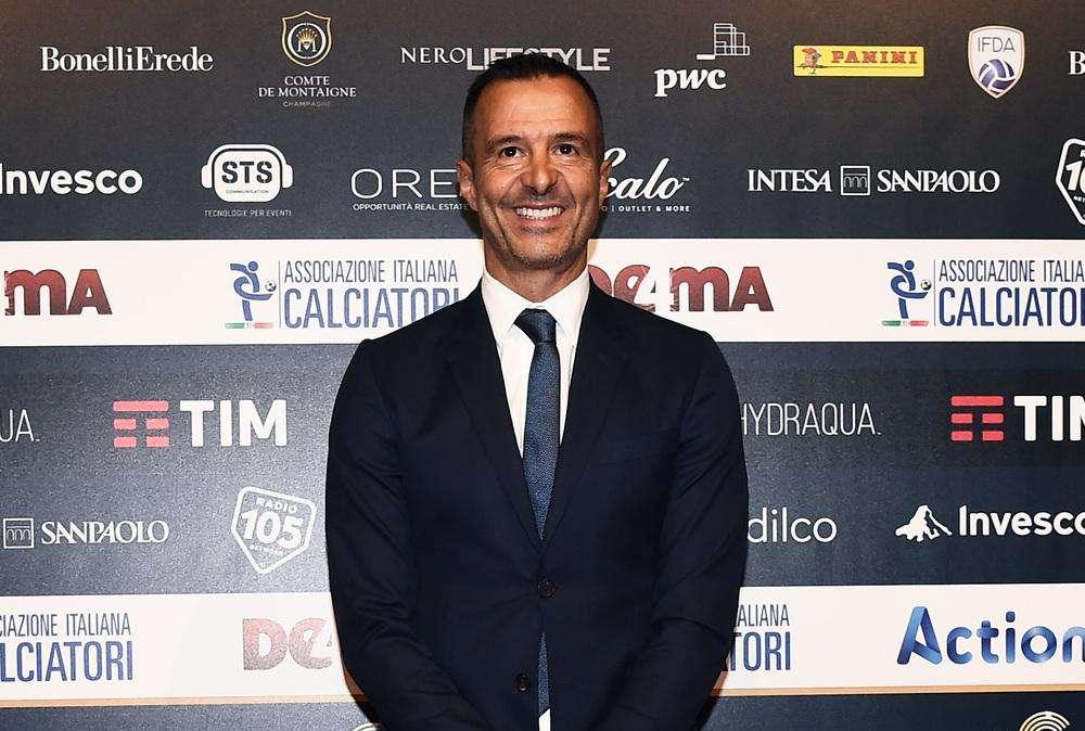 Gazzetta - La Juventus Insiste per il prestito di Silva