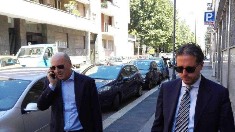 Sportitalia - Marotta e Paratici al telefono per i rinnovi di Alex Sandro e Pjanic: accordo vicino