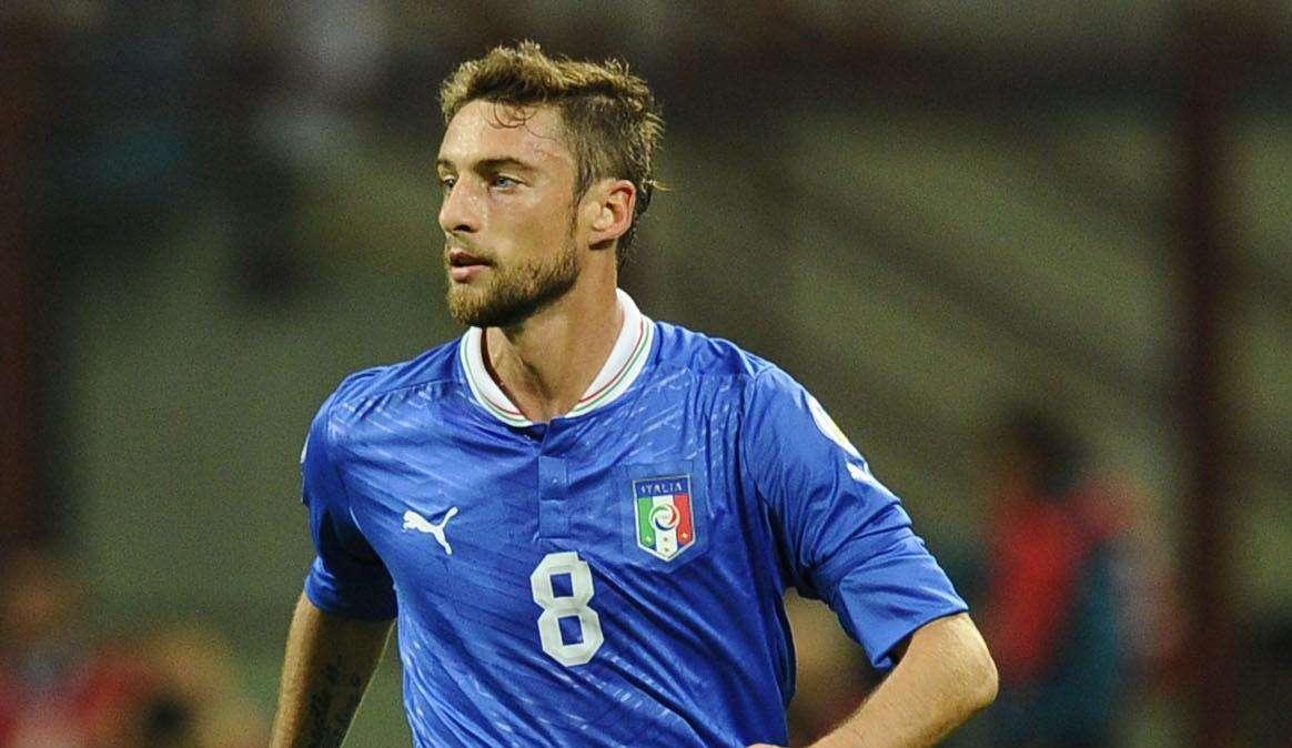 LIVE - ITALIA-IRLANDA 0-0 - Solo un pari per gli azzurri.  Montolivo ko, azzurri in ansia: Mondiale a rischio