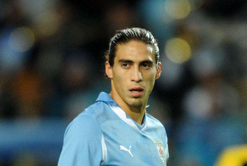 Caceres: "Tutto vero, attendo la Juventus"