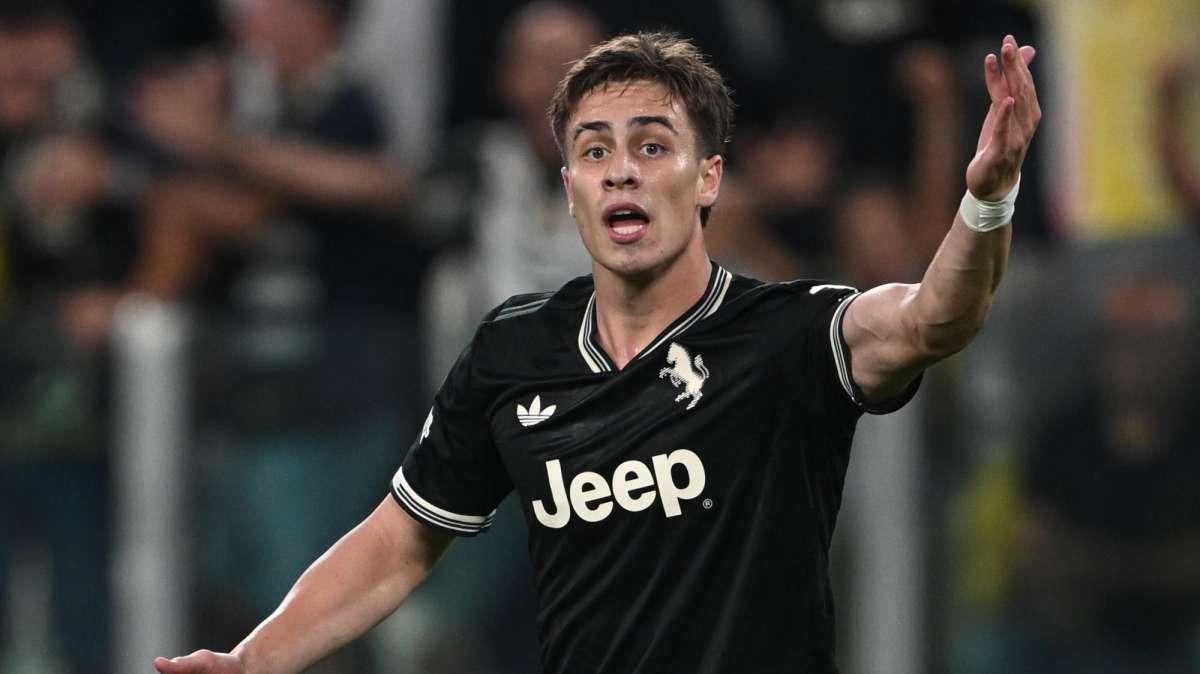 Yildiz-Juve, si ragiona su un rinnovo da 6 milioni a stagione più bonus