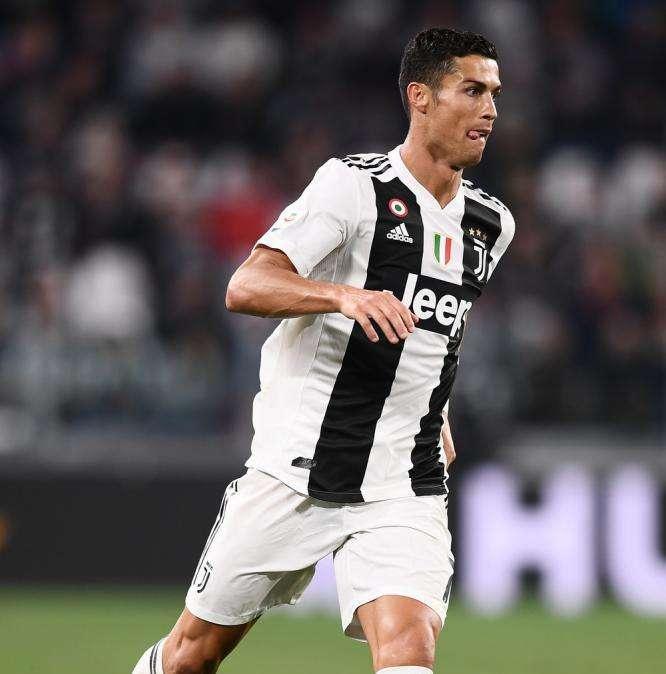 Manchester United-Juventus, curiosità e incroci