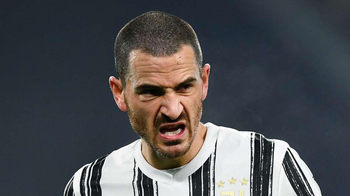 LIVE TJ - JUVENTUS-TORINO 2-1 - Similitudini con il 2015, McKennie e Bonucci matano il Toro
