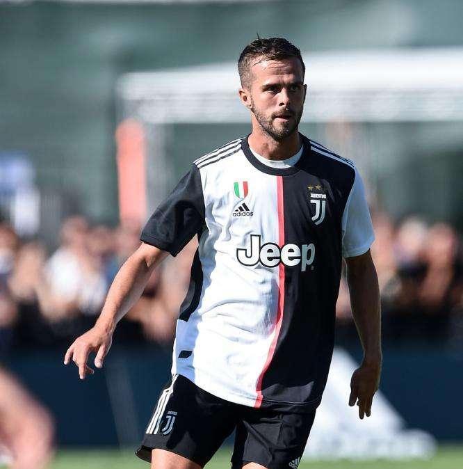Pjanic protagonista nelle sfide con Parma, ma ha fatto più male ai ducali con la maglia della Roma