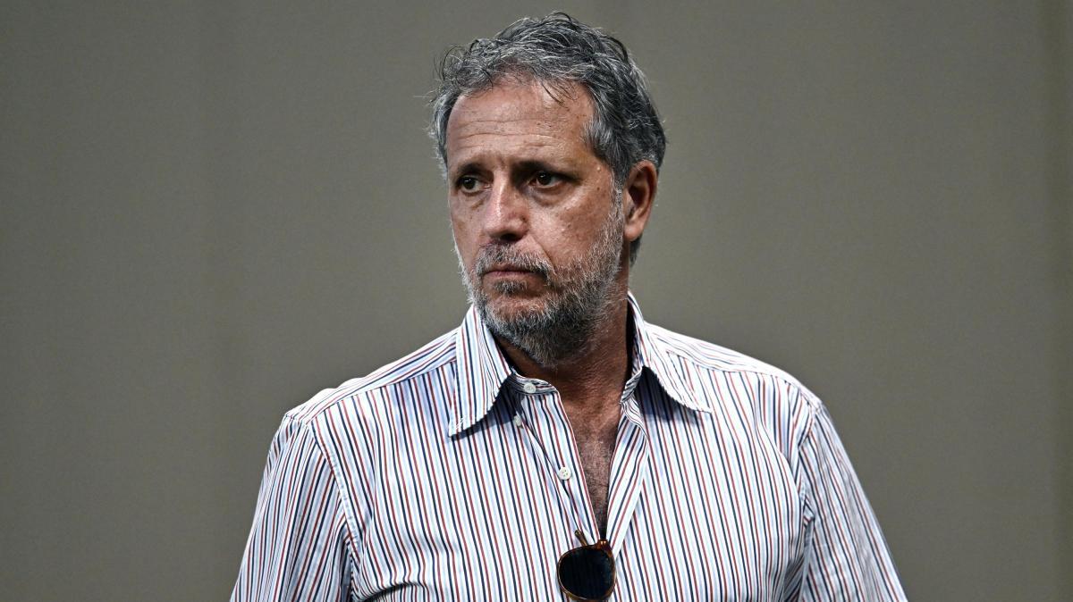 Di Marzio: "Pellegrino prima scelta della Fiorentina in caso di cessione di Piccoli"