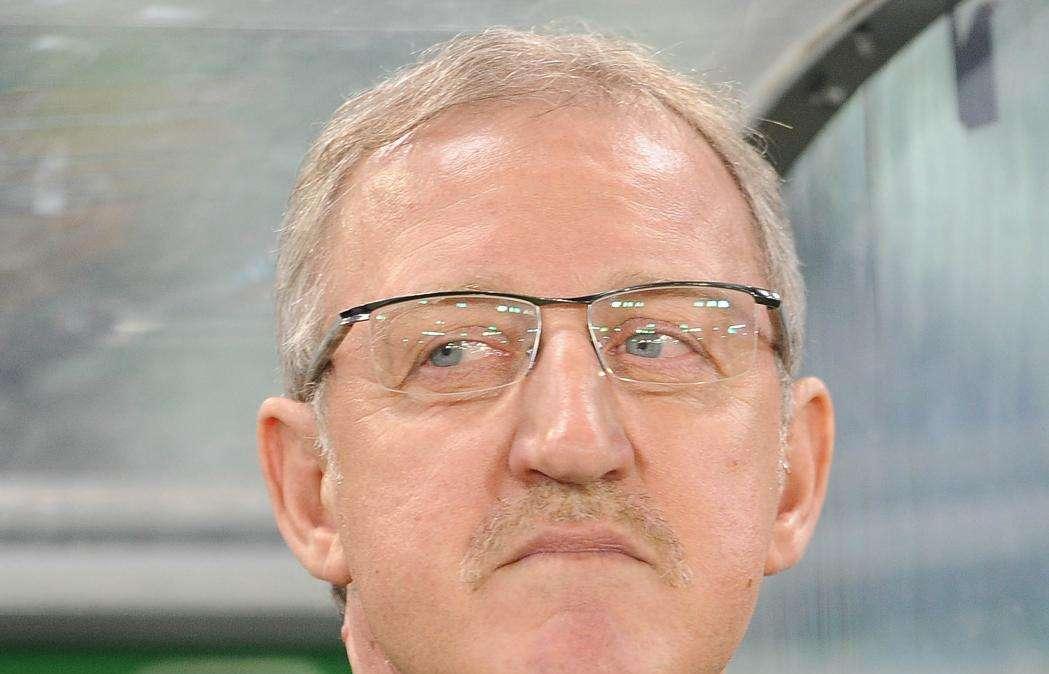 TUTTOSATIRA: Del Neri verso la riconferma per il prossimo anno. I tifosi si chiedono...