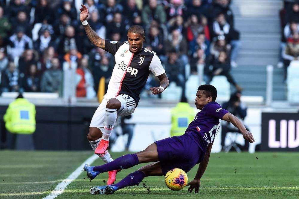 ESCLUSIVA TJ - Jesus alla Juve e Costa al City? Parola ai loro ex allenatori