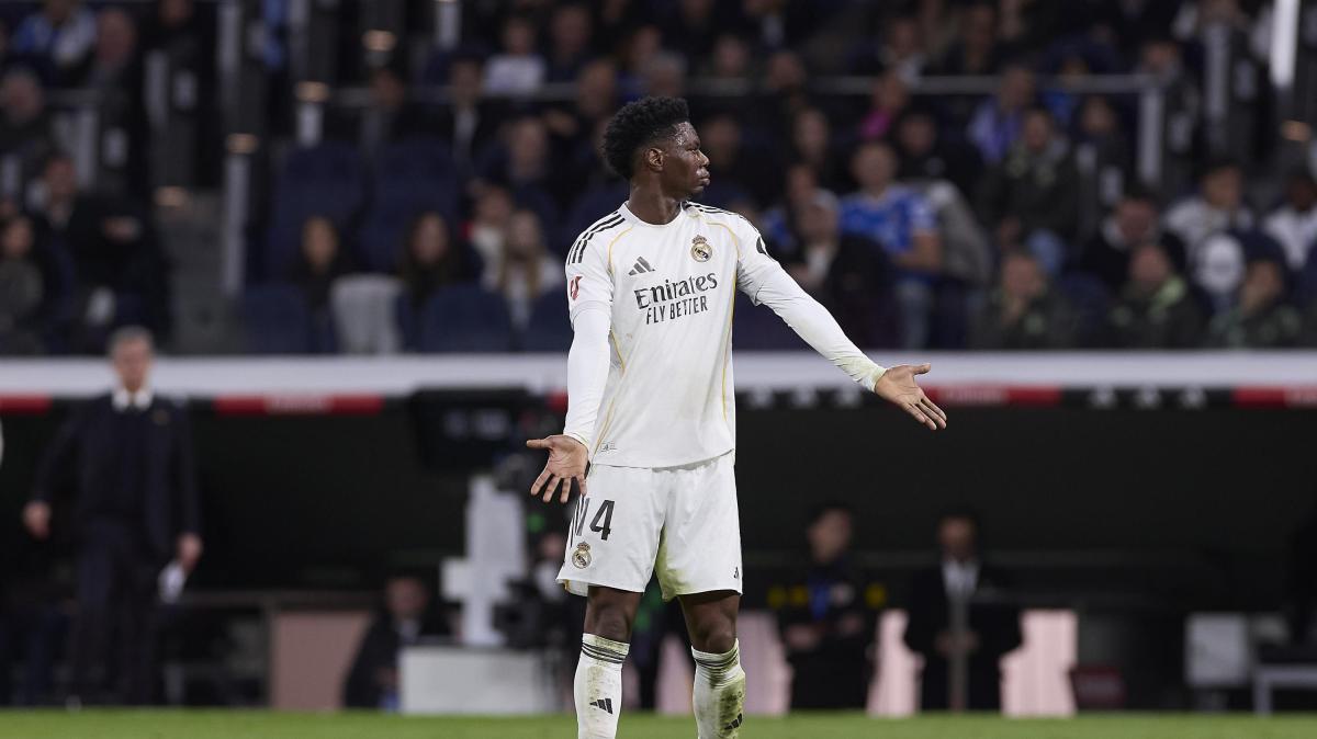 Manchester United, Tchouaméni è il grande obiettivo: il Real Madrid può lasciarlo partire