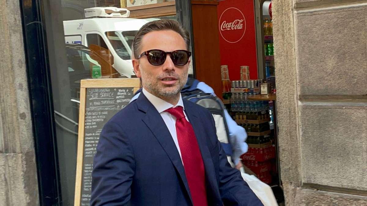 La Stampa - Non solo Juventus e Atalanta, anche il Milan pensa alla seconda squadra 