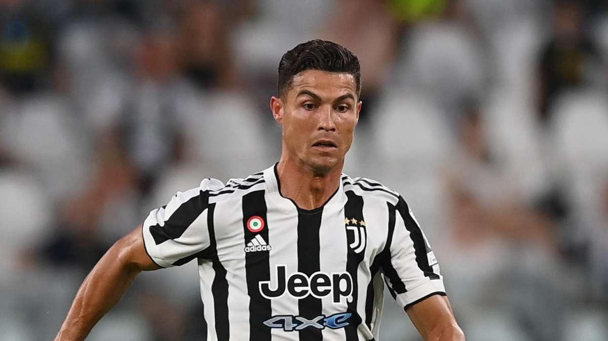 Lodo Ronaldo, cosa c'è da sapere? Massimo pagamento sarà di 9,8 milioni