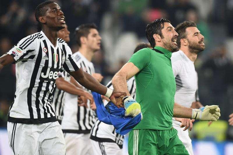 Angelici su Betancur: "Opzione Juve ma nessuna offerta"