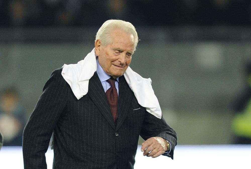 UFFICIALE - L'Empoli ha risolto i prestiti dei baby Juve: Boniperti al Parma, Spinazzola al Lanciano