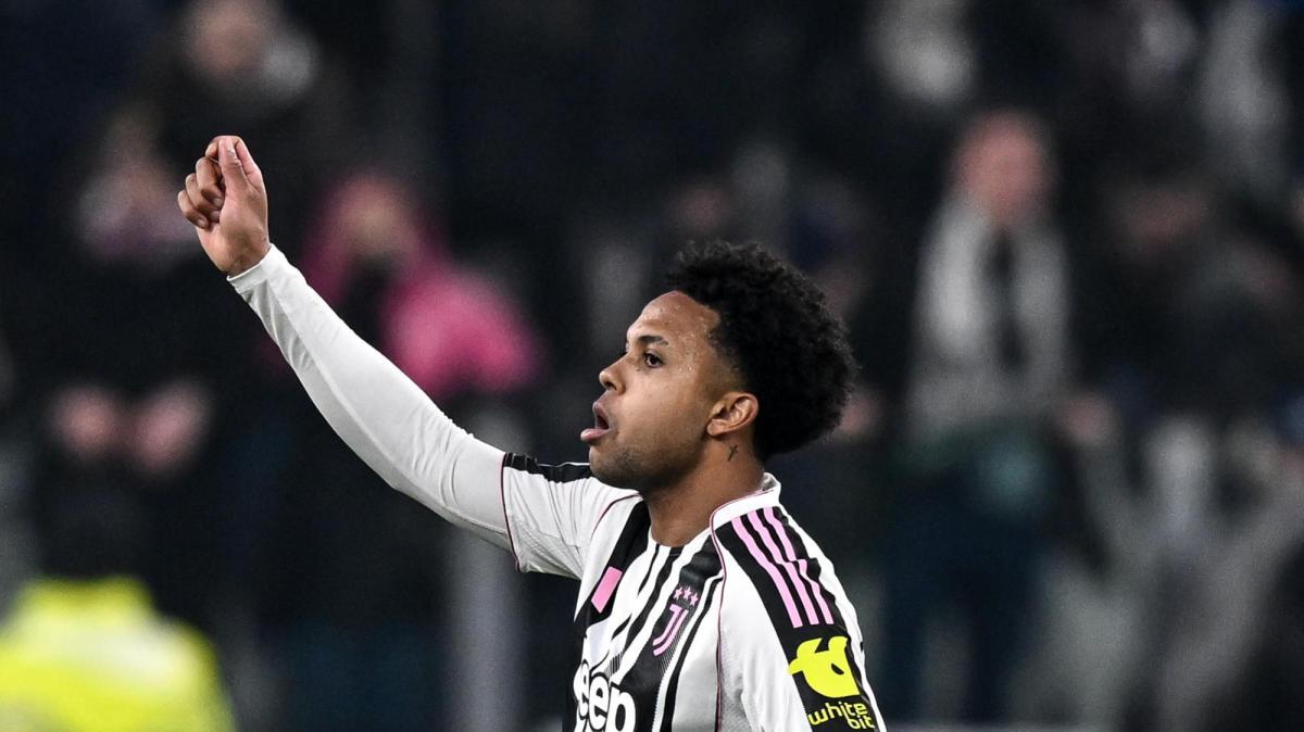 I dettagli economici del rinnovo di McKennie con la Juventus 